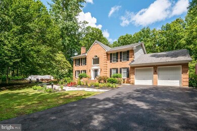 473 Avon Ct, Friendship, MD 20758 - photo 3