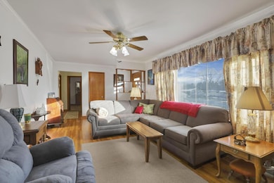 80 Barb Ave, Heath, OH 43056 - photo 5