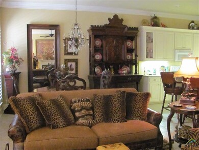 2405 Dietz Ln, Tyler, TX 75701 - photo 4