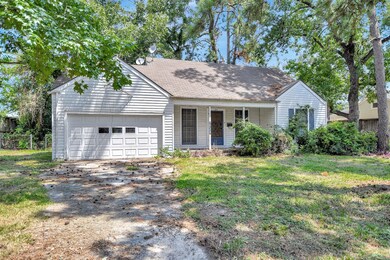 420 W 34th St, Houston, TX 77018 - photo 3