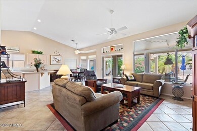04-Living Room
