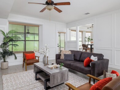 9305 Rolling Oaks Trail, Austin, TX 78750 - photo 5