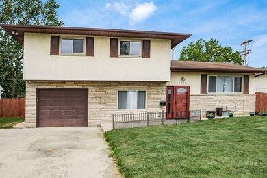 5355 KARL ROAD
