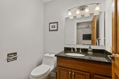 65 Files Rd, Gorham, ME 04038 - photo 7