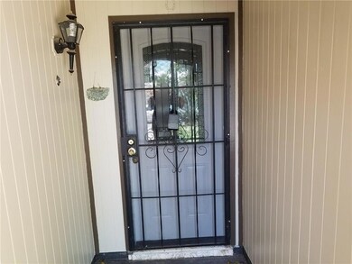 1721 Robert Wynn St, El Paso, TX 79936 - photo 3