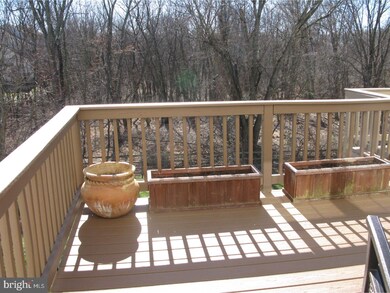 38 Charter Oak Ct unit 705, Doylestown, PA 18901 - photo 4