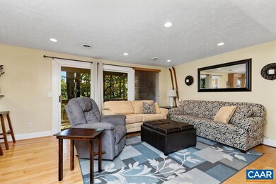 411 Three Ridges Condos, Roseland, VA 22967 - photo 6