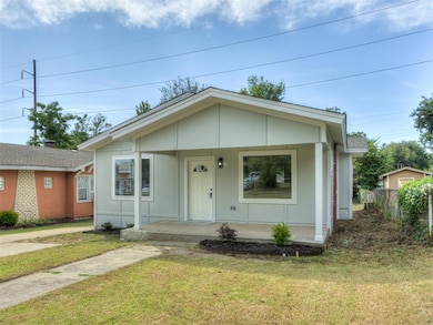 1716 NW 9th St, Oklahoma City, OK 73106 - photo 4