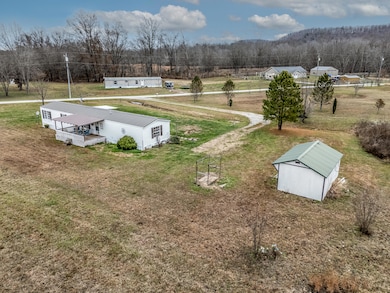 111 Julie Ln, Salt Lick, KY 40371 - photo 6