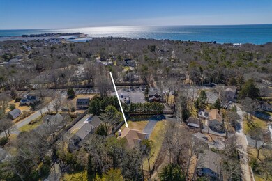 DJI_0787-Edit