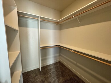 45 Shorty Way, Kalispell, MT 59901 - photo 6