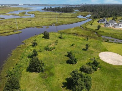 0 Sawgrass Way unit 191421, Lake Charles, LA 70605 - photo 6