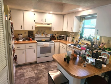 3664 SW Ivy Place, Dunnellon, FL 34431 - photo 3