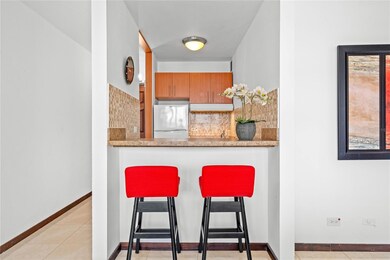 1452 Avenida Magdalena unit 6C, San Juan, PR 00907 - photo 6