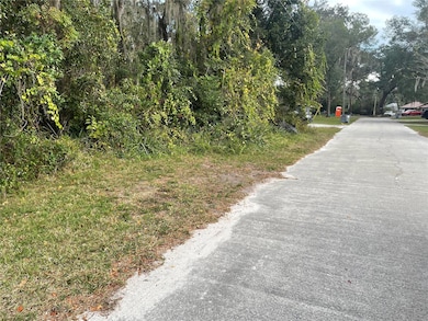 3563 Jerathan Dr, Deland, FL 32724 - photo 3