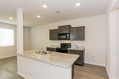 1310 Ester Ln, Ennis, TX 75119 - photo 5