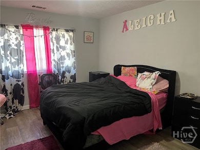 316 W Moring St, Swainsboro, GA 30401 - photo 6