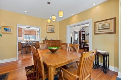 73 Bartlett St unit A, Somerville, MA 02145 - photo 7