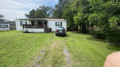 5634 Leslie Rd, Jacksonville, FL 32244 - photo 2