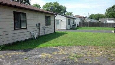 3911 171st St, Country Club Hills, IL 60478 - photo 5