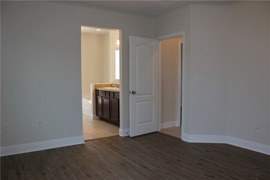 135 Melton Ave, Sebastian, FL 32958 - photo 4