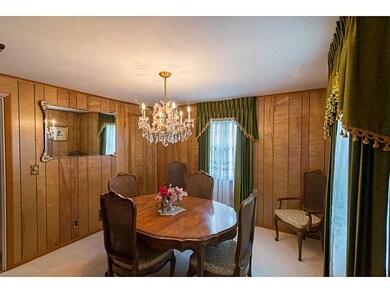 297 Fairfax Dr, Warwick, RI 02888 - photo 5