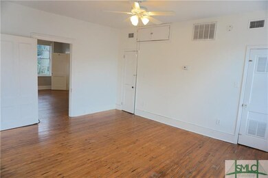 124 E Jones St unit 2, Savannah, GA 31401 - photo 7