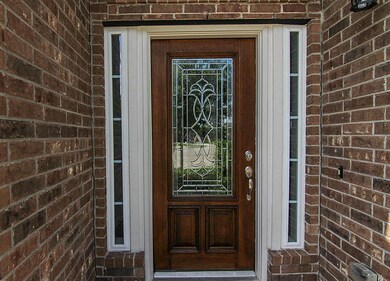 3618 Barrington Ct, Pearland, TX 77584 - photo 3