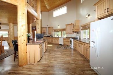 280 Anglers Loop, Panguitch, UT 84759 - photo 5