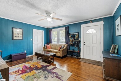 603 E Whitner St, Anderson, SC 29624 - photo 7