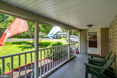 8605 Park Ave, Bowie, MD 20720 - photo 4