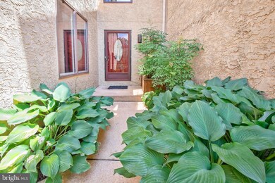 4 Falcon Ct, Wilmington, DE 19808 - photo 3