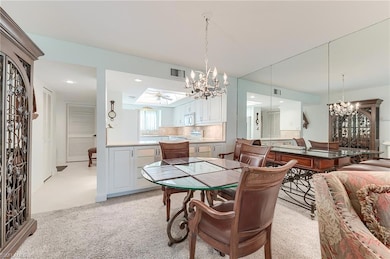 4386 Jib Boom Ct unit 2E, Fort Myers, FL 33919 - photo 4