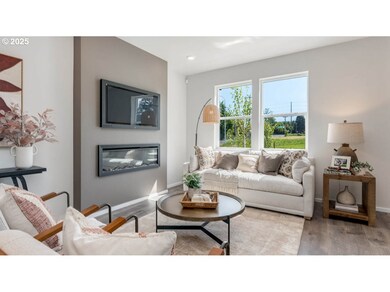 3513 SW Thomas Ave, Gresham, OR 97080 - photo 2