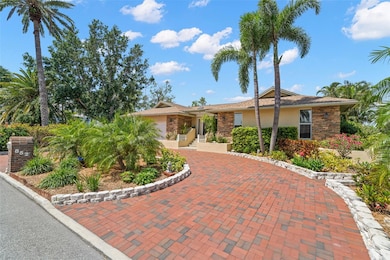 852 3rd Ave S, Tierra Verde, FL 33715 - photo 5