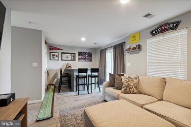 1815 Honeysuckle Ct, Downingtown, PA 19335 - photo 6