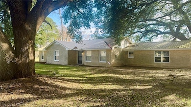 737 Saint Maurice Ln, Natchitoches, LA 71457 - photo 2