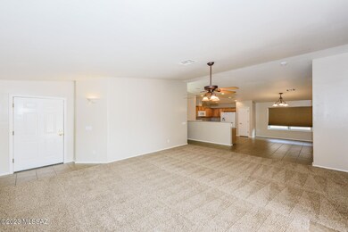 014 - 7677 S. Meadow Spring Way