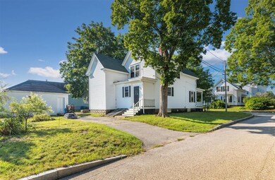 7 Unity St, Rochester, NH 03868 - photo 4