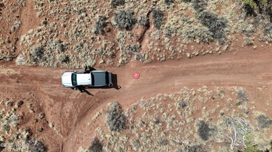 DJI_20250503102306_0034_D