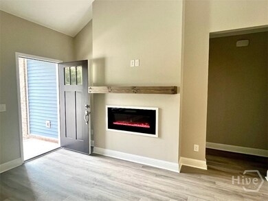 unlisted-address, Guyton, GA 31312 - photo 2