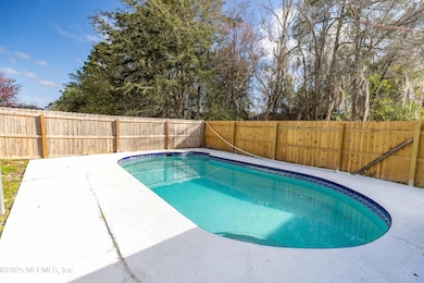 7679 Melissa Ct N_K2 Edit-54