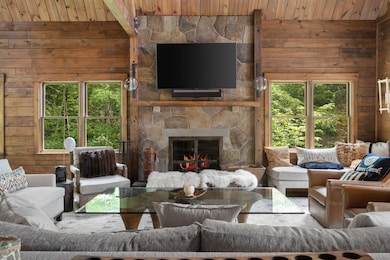 14 Tarheel Trail, Wilmington, VT 05363 - photo 4