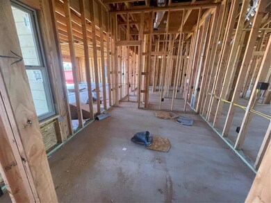 View of miscellaneous room
