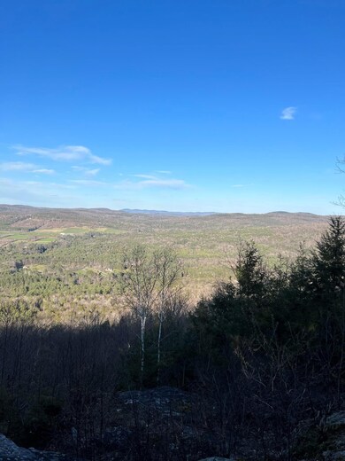 00 Borough Rd, Charlestown, NH 03603 - photo 4