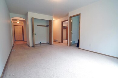 3934 Loon Cove Cir, Anchorage, AK 99504 - photo 6