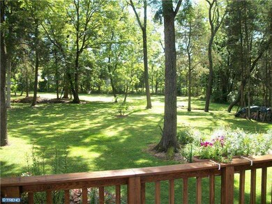 2087 Hendricks Rd, Pennsburg, PA 18073 - photo 5