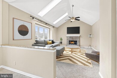 5 Howe Ct, Glen Mills, PA 19342 - photo 7