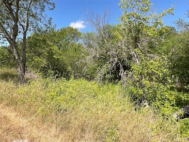 77A North St, Cuero, TX 77954 - photo 3