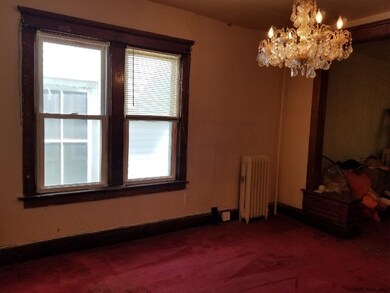 185 Dudley Park, Albany, NY 12210 - photo 4